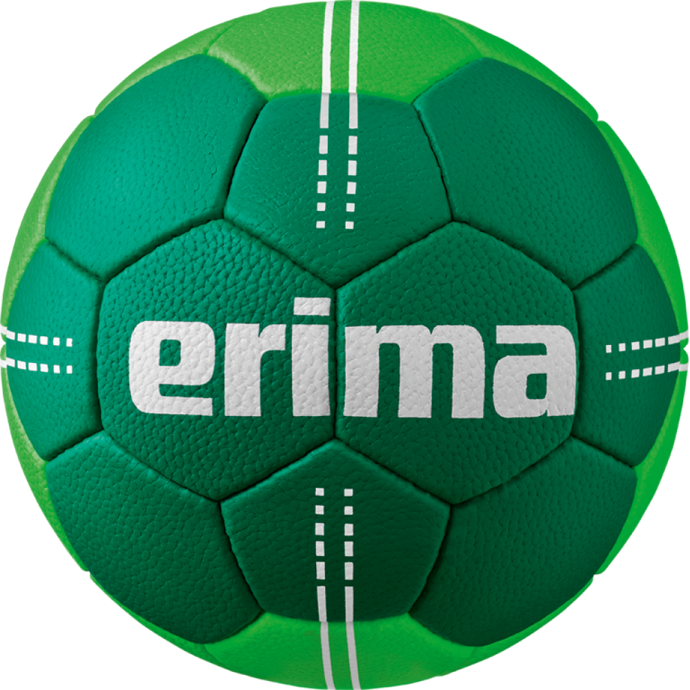 Erima Handball Pure Grip No. 2 ECO 2