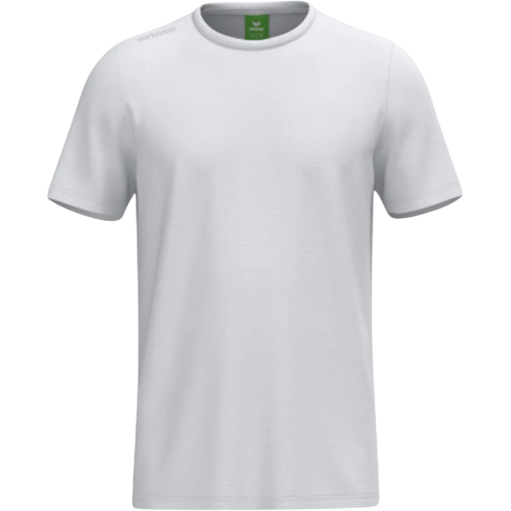 Erima Kinder T-Shirt 128