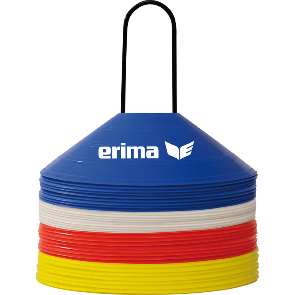 Erima Markierungshütchen 1
