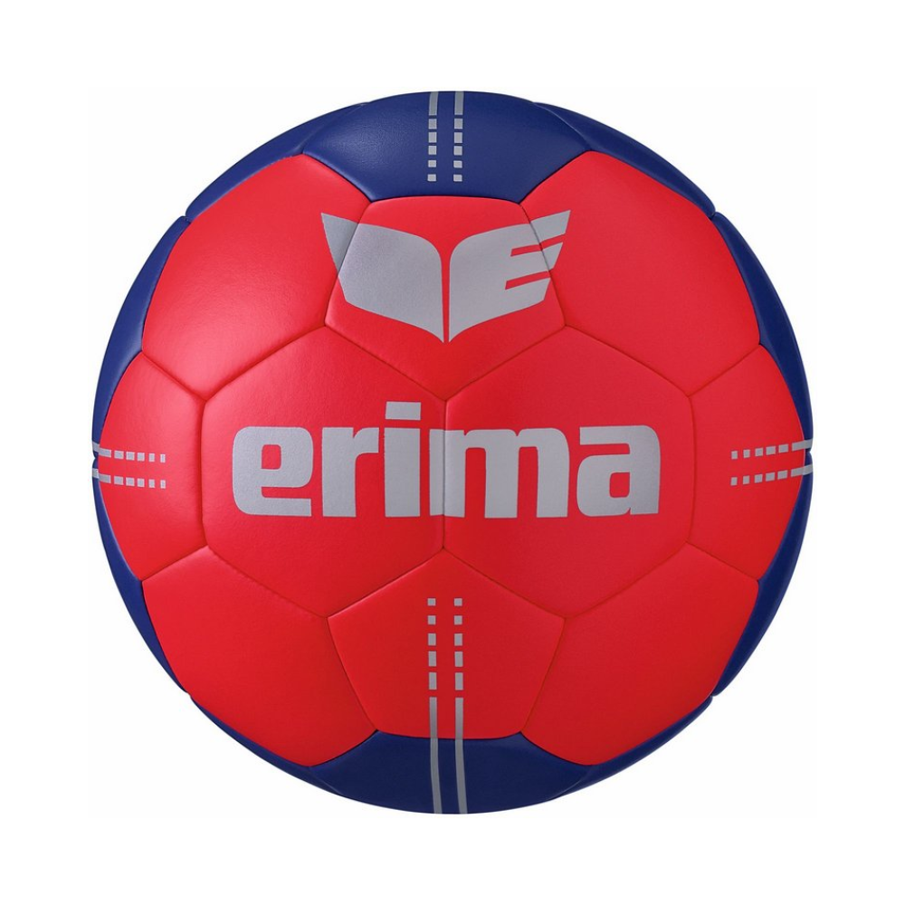 Erima Pure Grip No.3 Hybrid-Handball 3