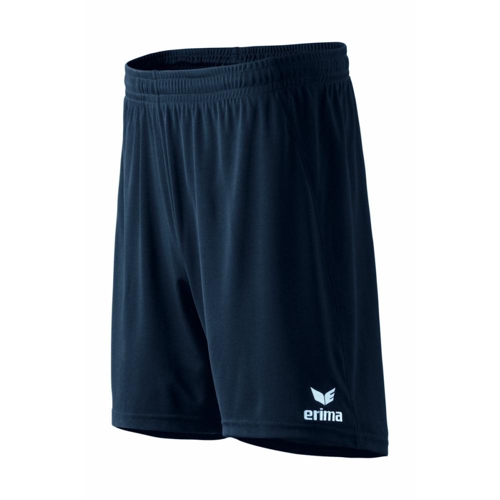 erima Rio 2.0 Fußballshorts mit Innenslip 8
