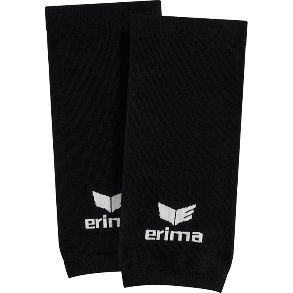 Erima Schienbeinschoner Socken Tube Sock 3.0 