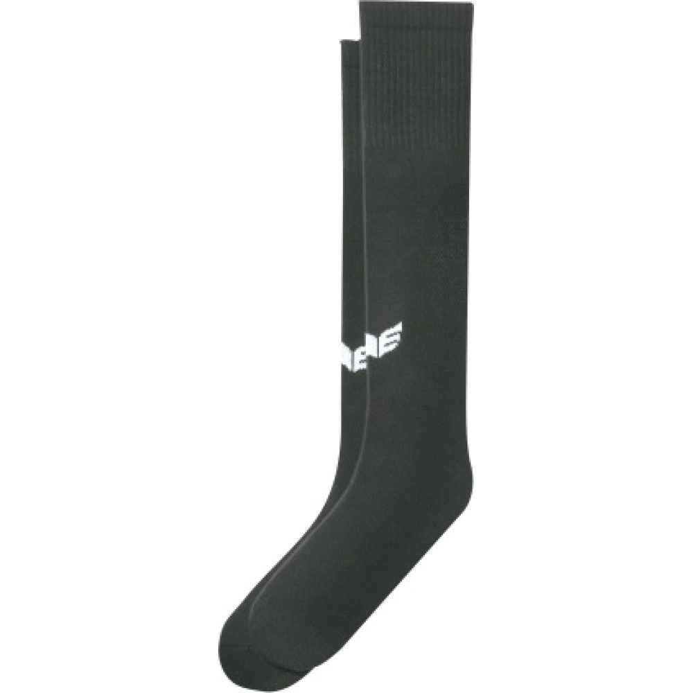 Erima Socken Tube Sock -