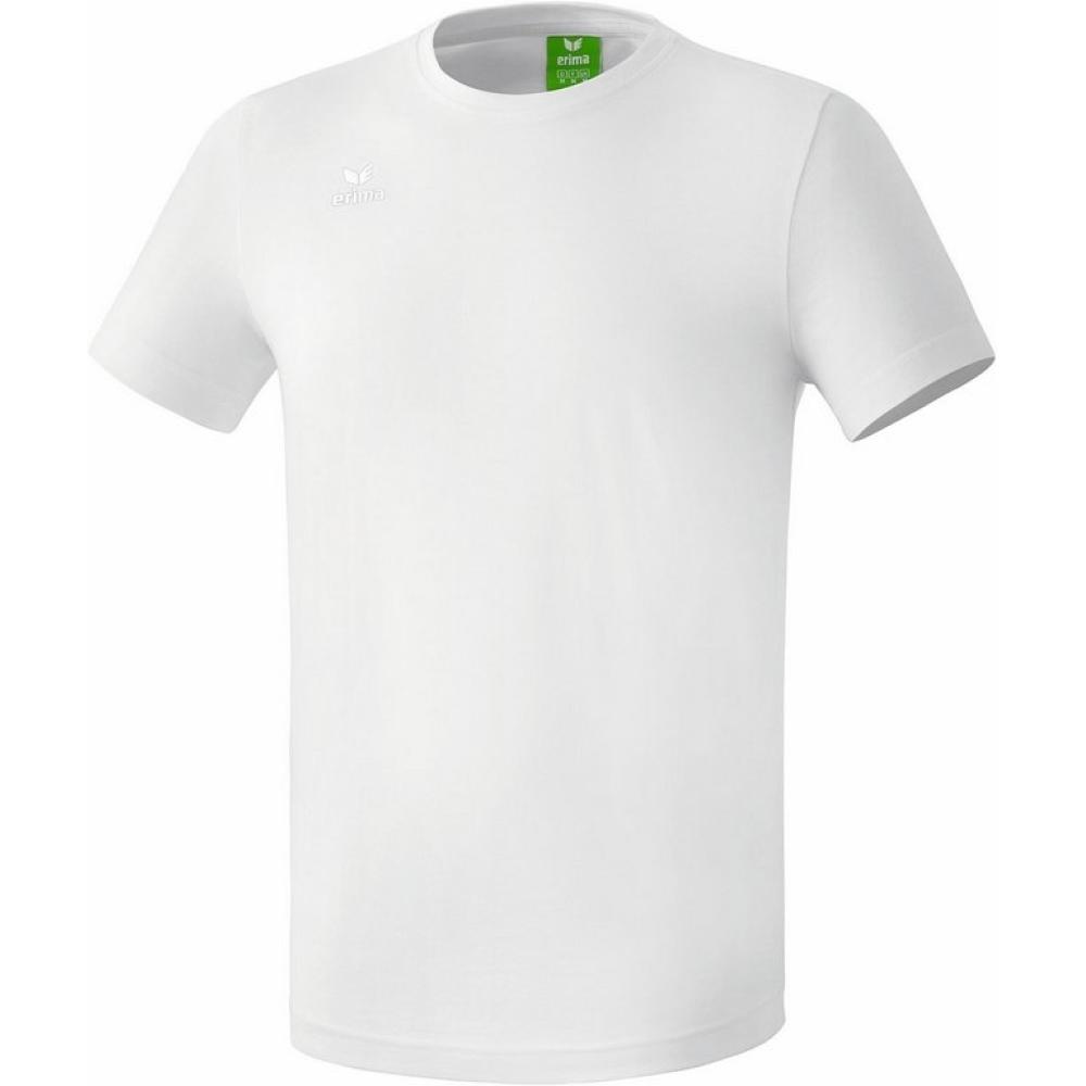 Erima T-Shirt Teamsport 