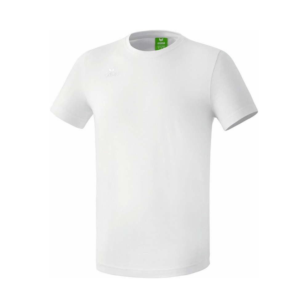 Erima T-Shirt Teamsport 164
