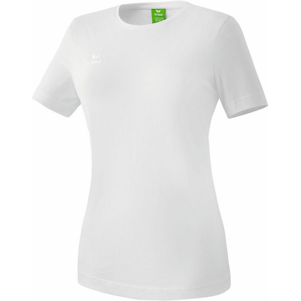 Erima T-Shirt Teamsport 36