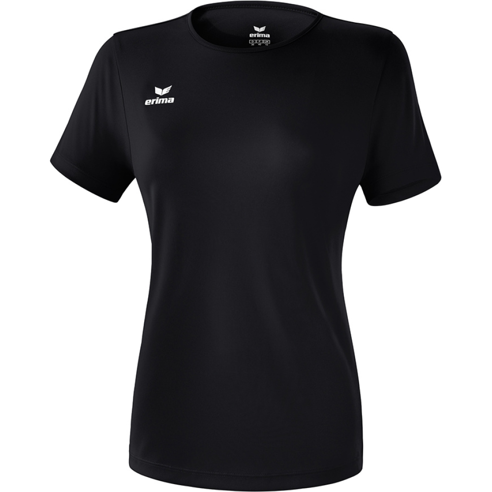 Erima Teamsport Damen Trainingsshirt 