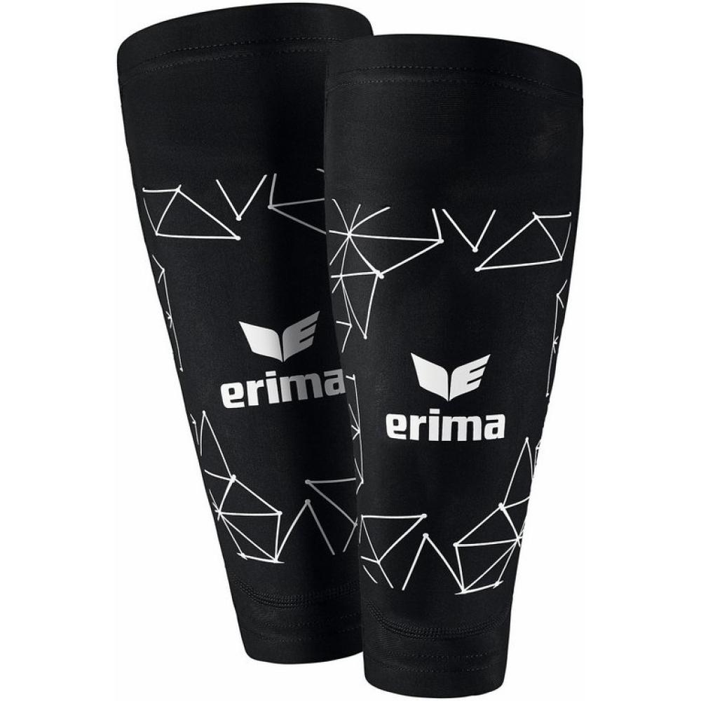 Erima TUBE SOCK 2.0 