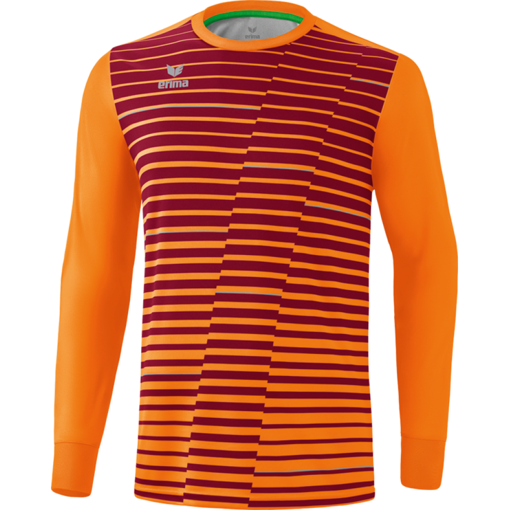 Erima Unisex Torwarttrikot L