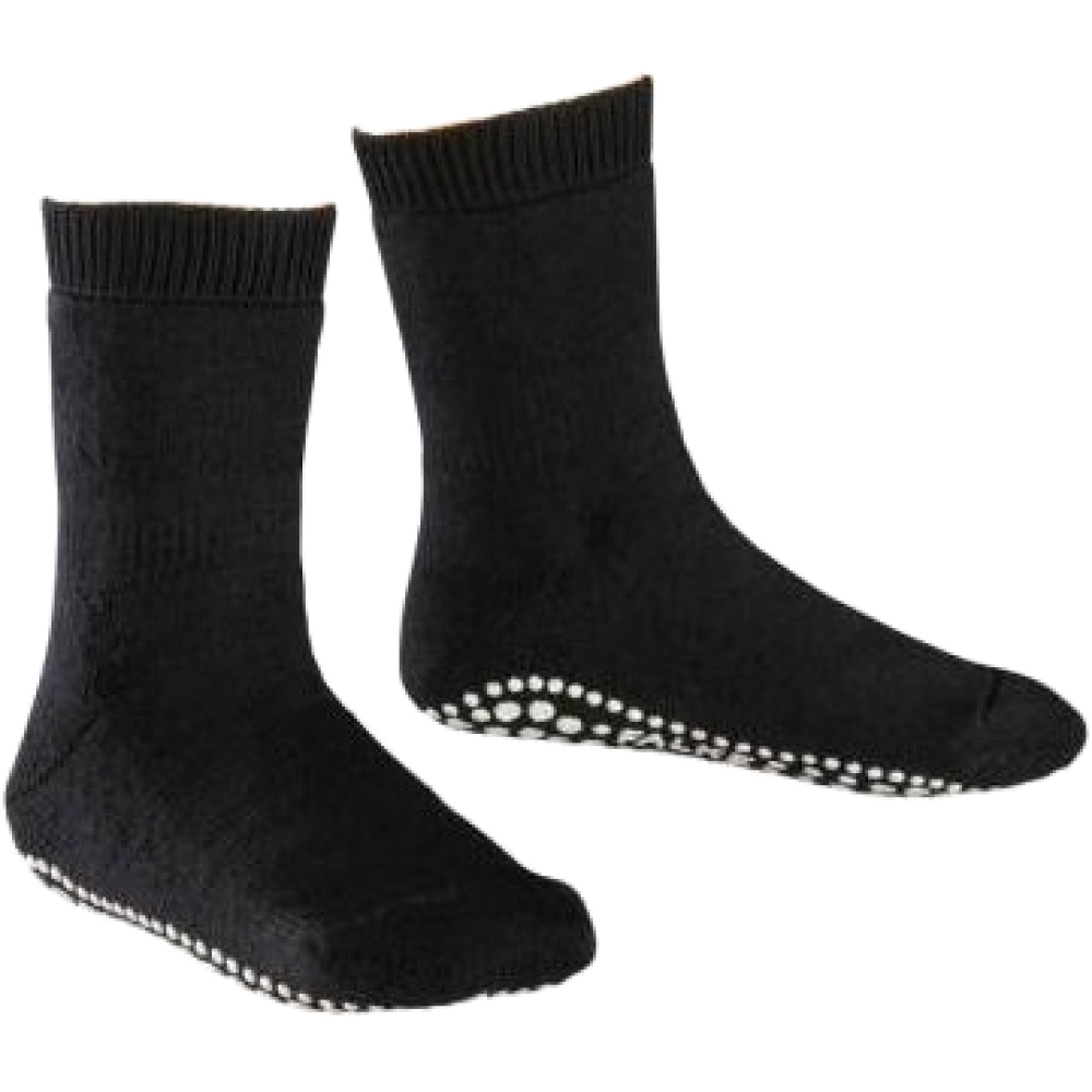 Falke Catspads Stoppersocken 