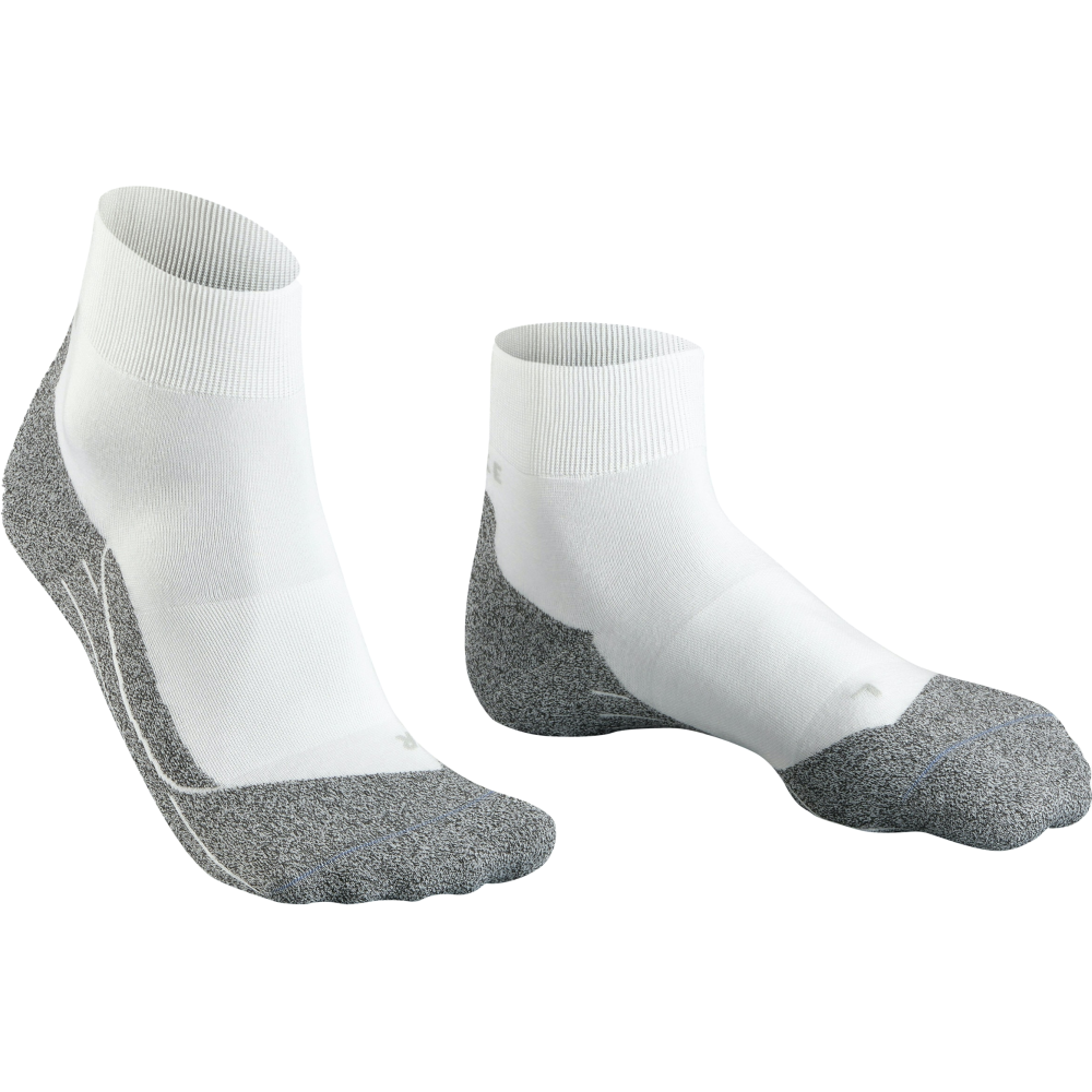 Falke Herrenlaufsocken RU4 Light Performance 