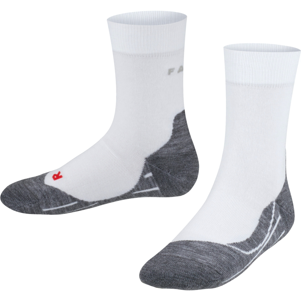 FALKE RU4 Kids Kinder Sportsocken 