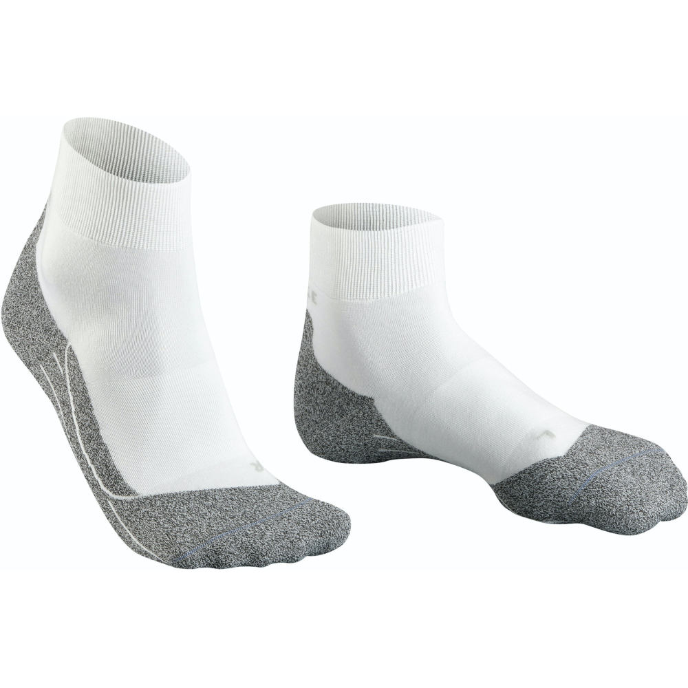 FALKE RU4 Light Kurz Damen Laufsocken 
