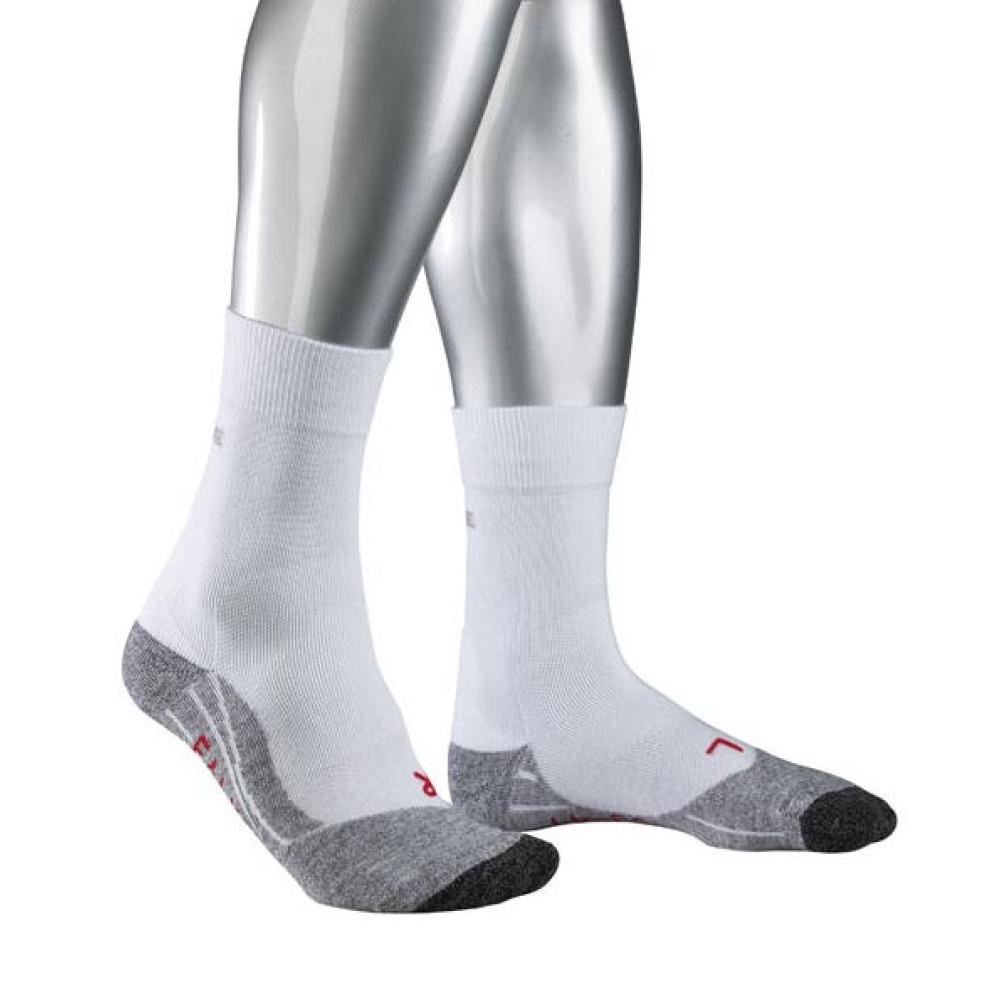 Falke RU 3 Damen Laufsocken 