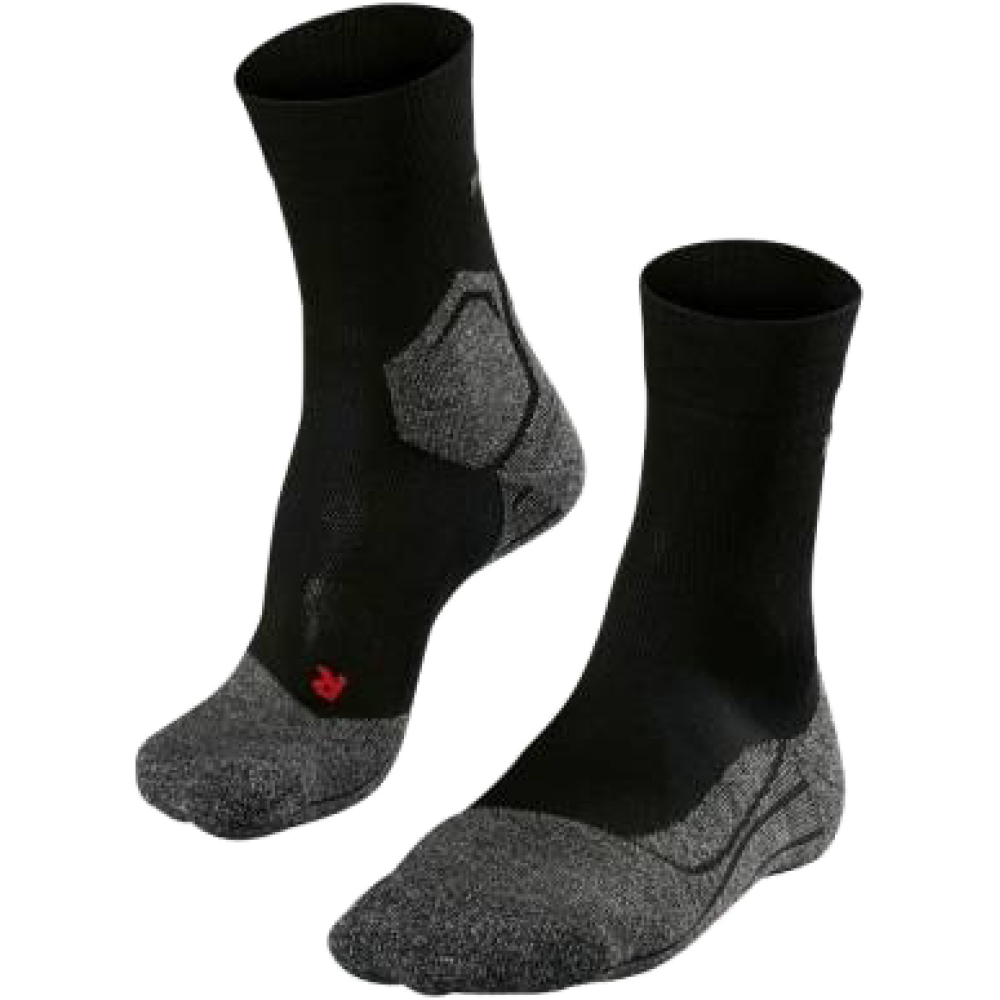 Falke RU 3 Laufsocken Men 