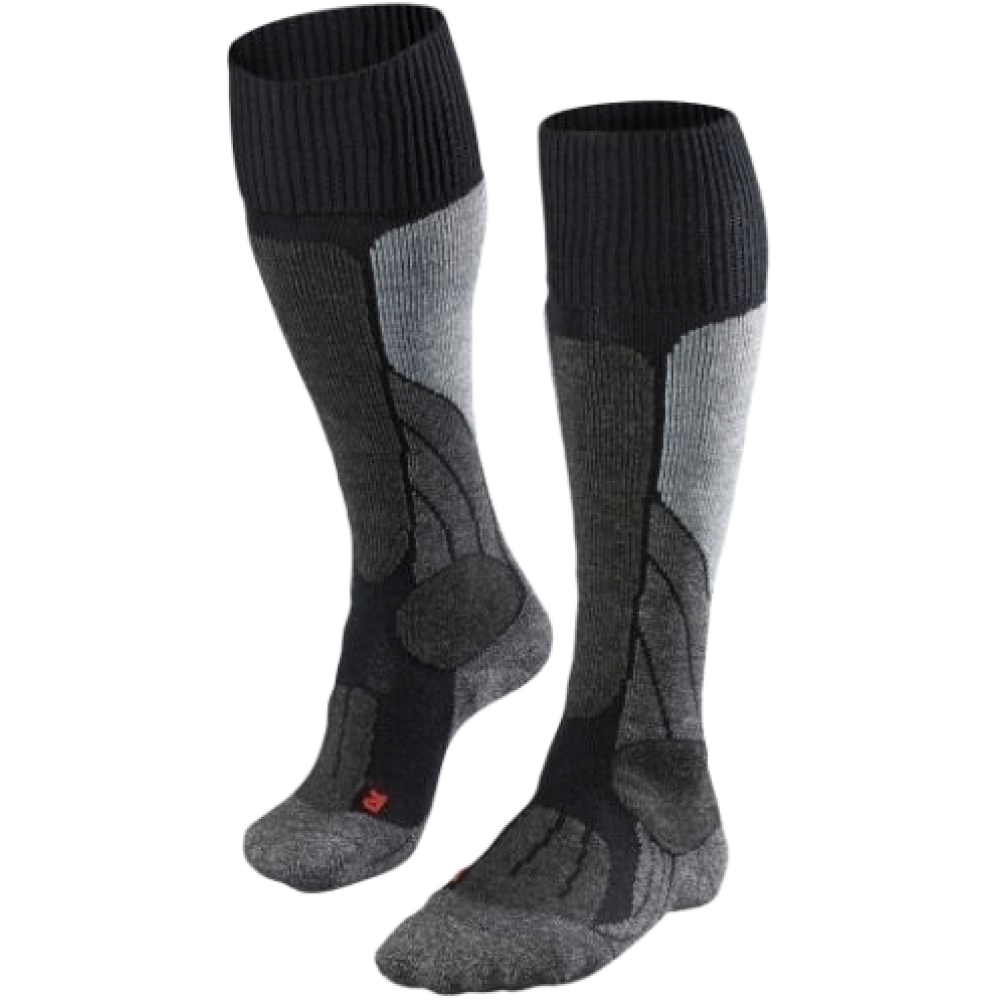Falke SK1 Skisocken 