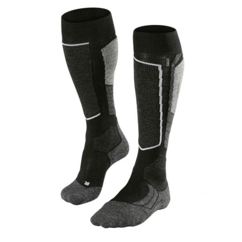 Falke SK2 Man Skistrümpfe  