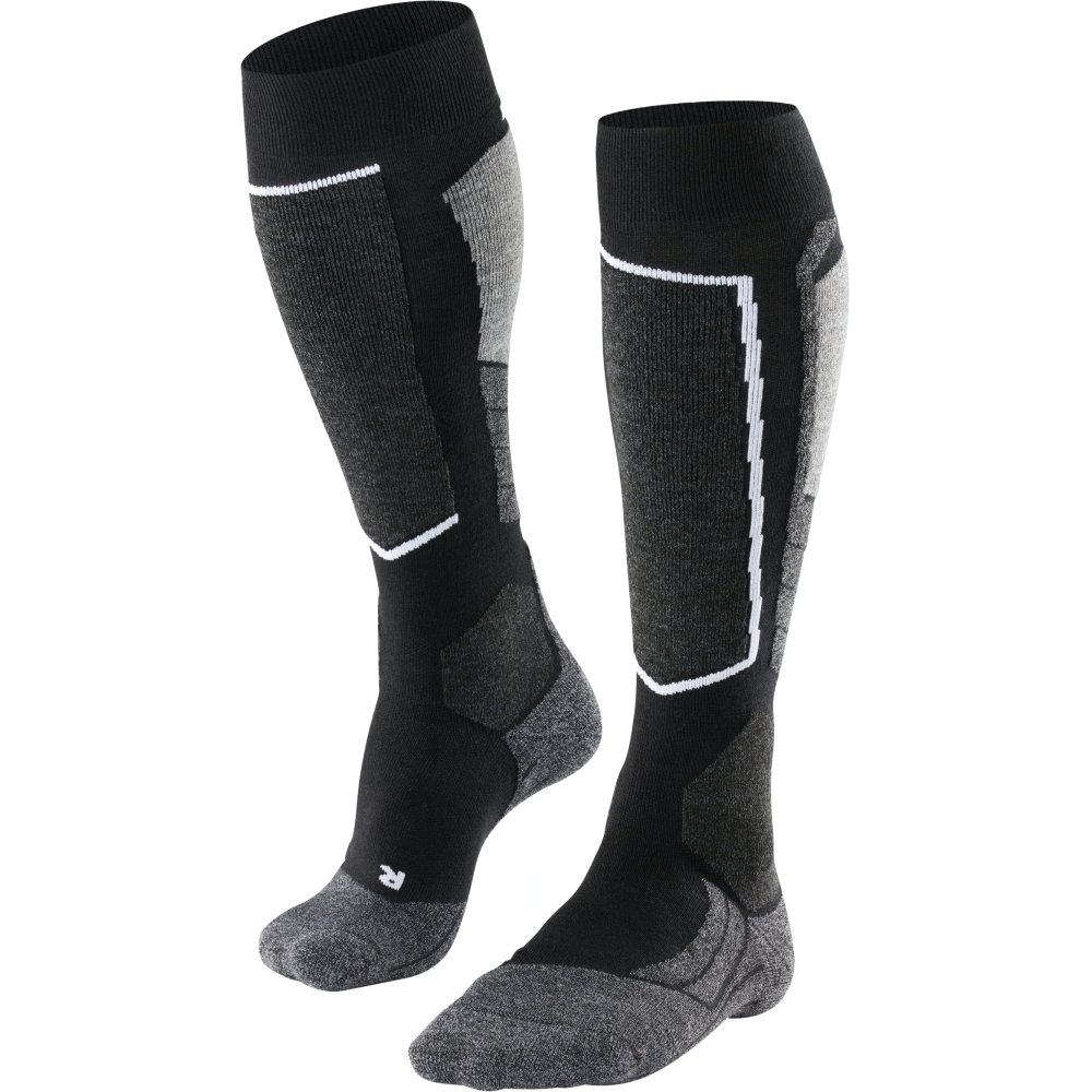 Falke SK2 Man Skistrümpfe 