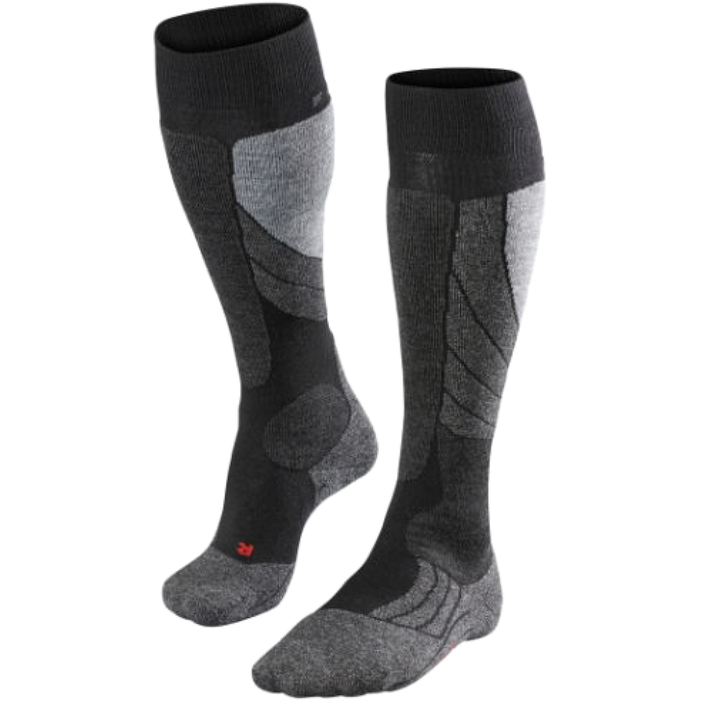 Falke SK2 Women Skistrümpfe 