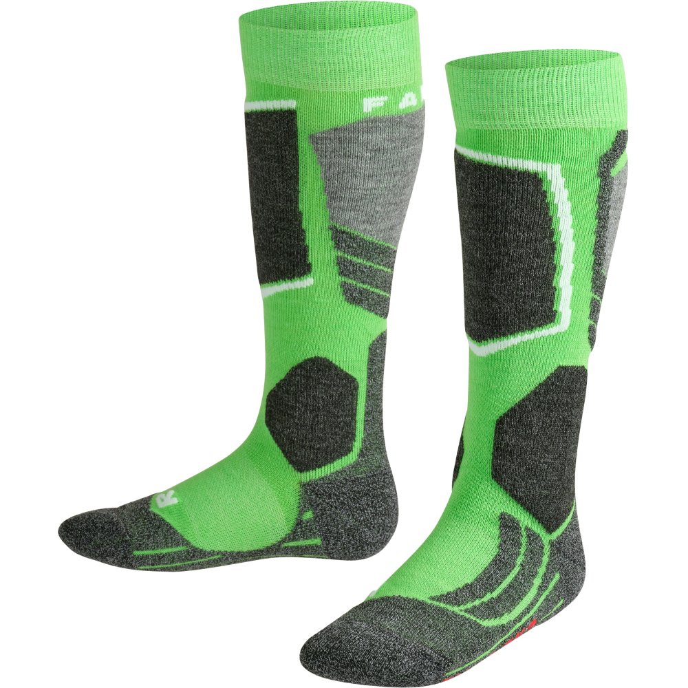 Falke Socken SK2 Kids 31-34