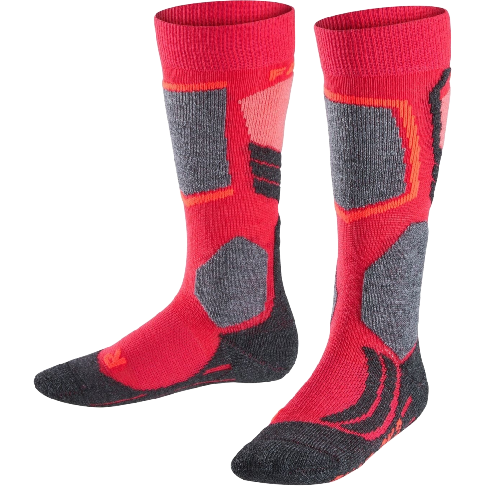 Falke Socken SK2 Kids 