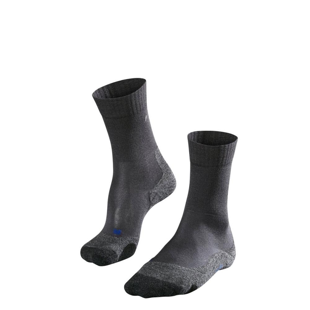 Falke TK2 Cool Wandersocken 41-42