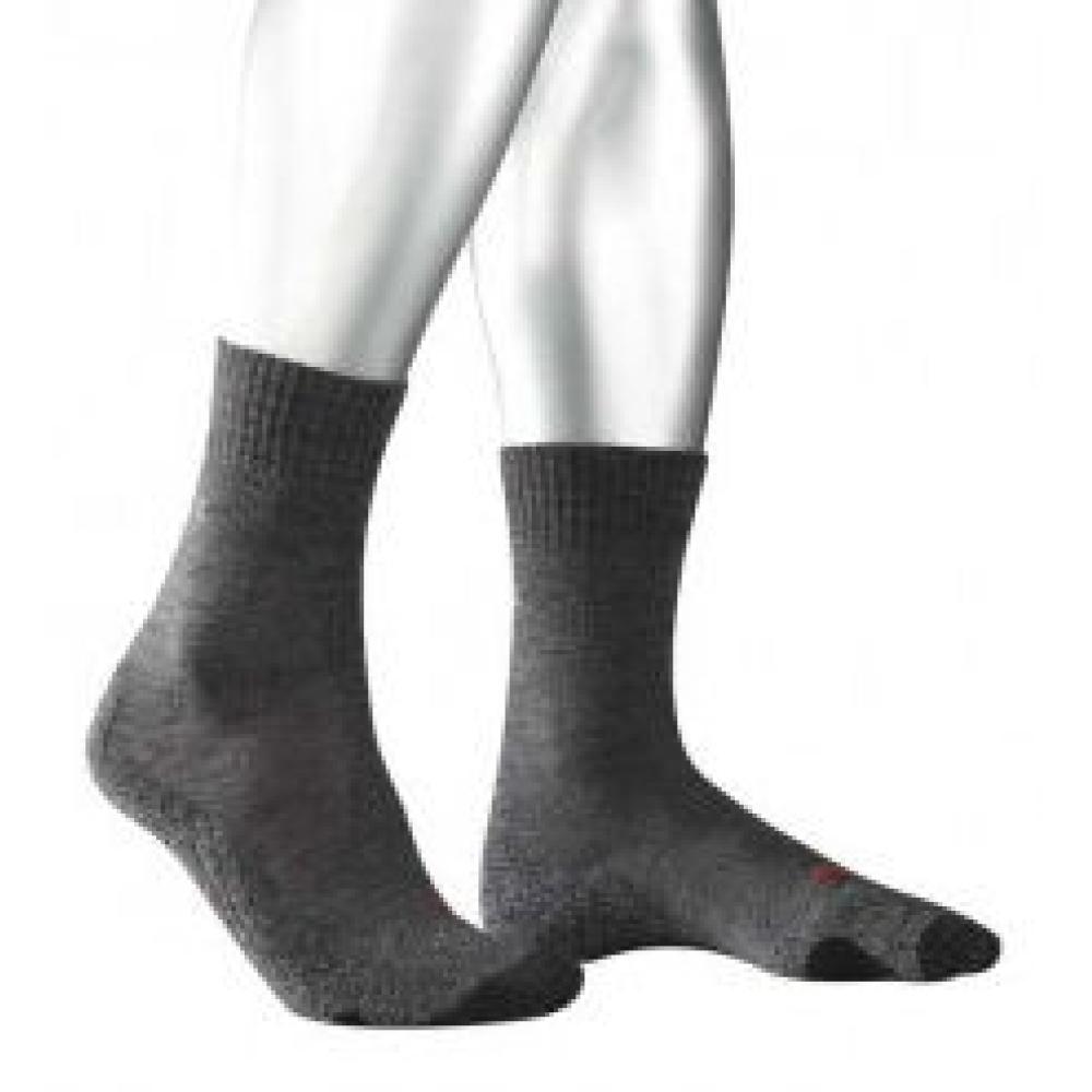 Falke TK2 Women Wandersocken 