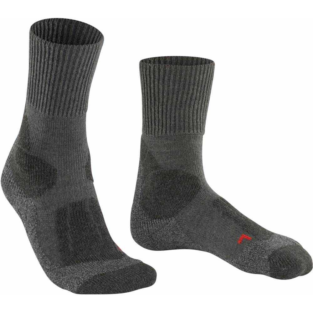 Falke TK 1 Trekking Socken 