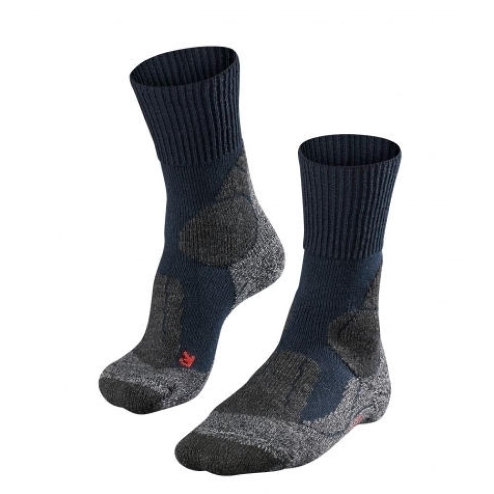 Falke TK 1 Trekking Socken 