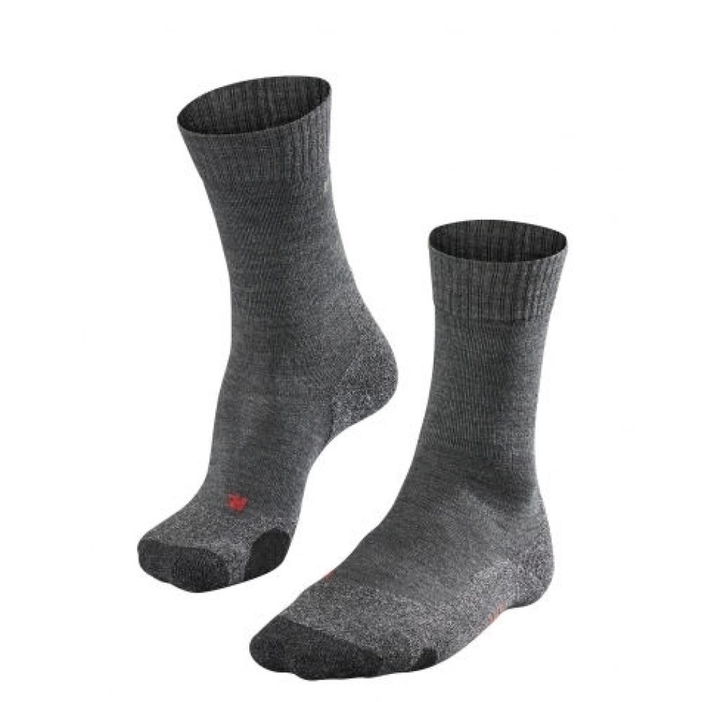 Falke TK 2 Wandersocken 