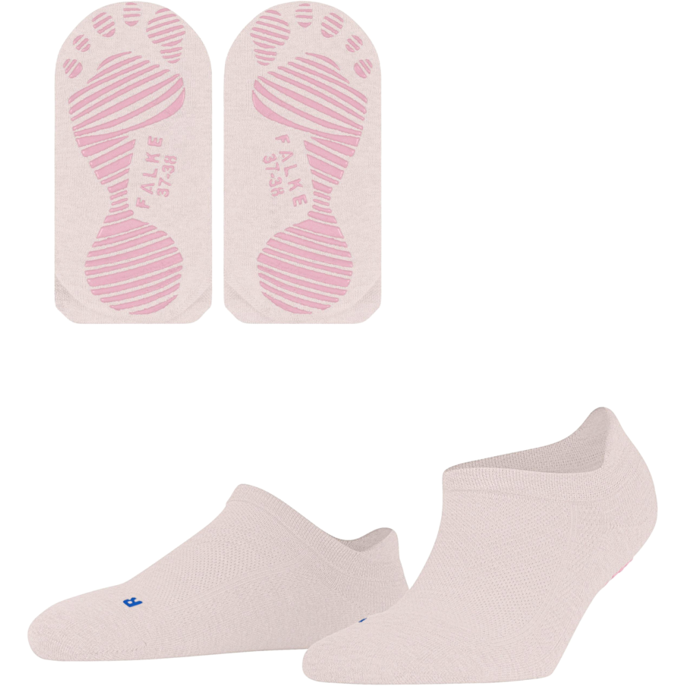 Falke Yoga-Socken 