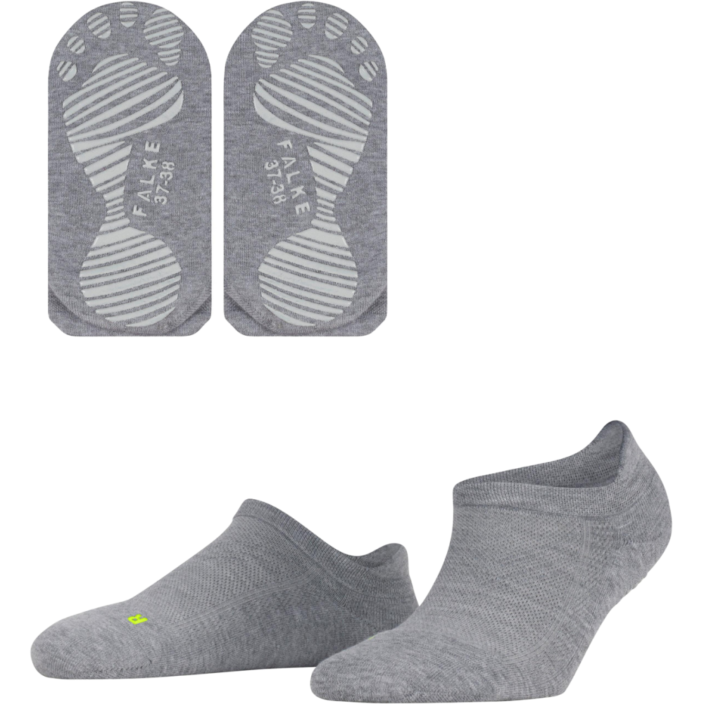 Falke Yoga-Socken 