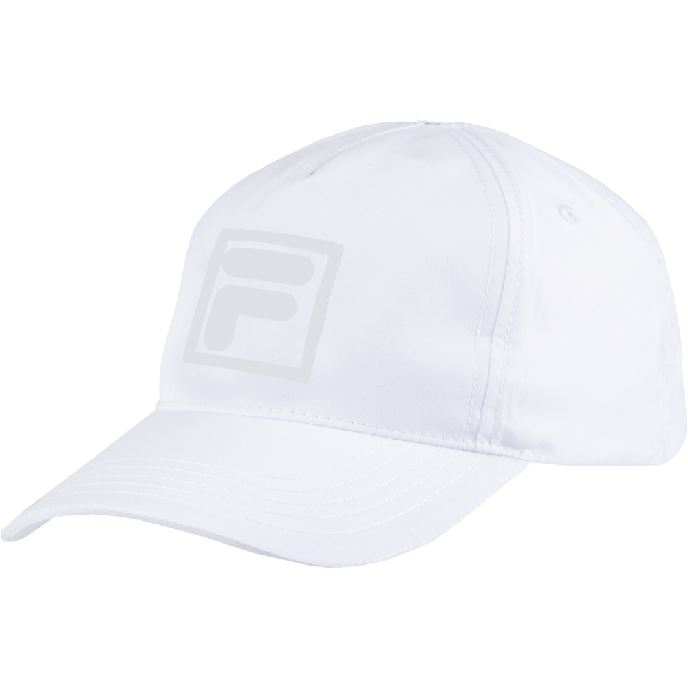 FILA Cap Kinder -