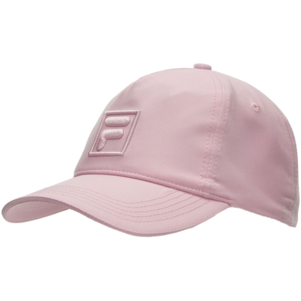 FILA Cap Kinder -