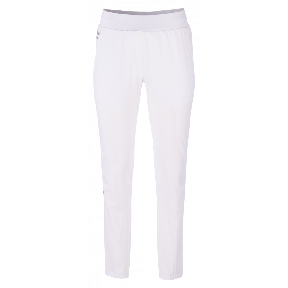 FILA Damen Freizeithose Pants Leira 