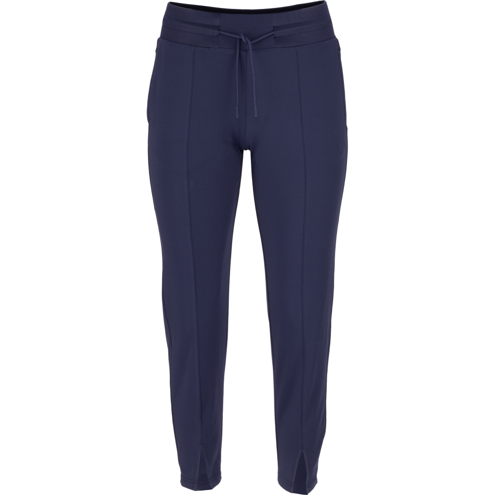 FILA Damen Hose Miggy 
