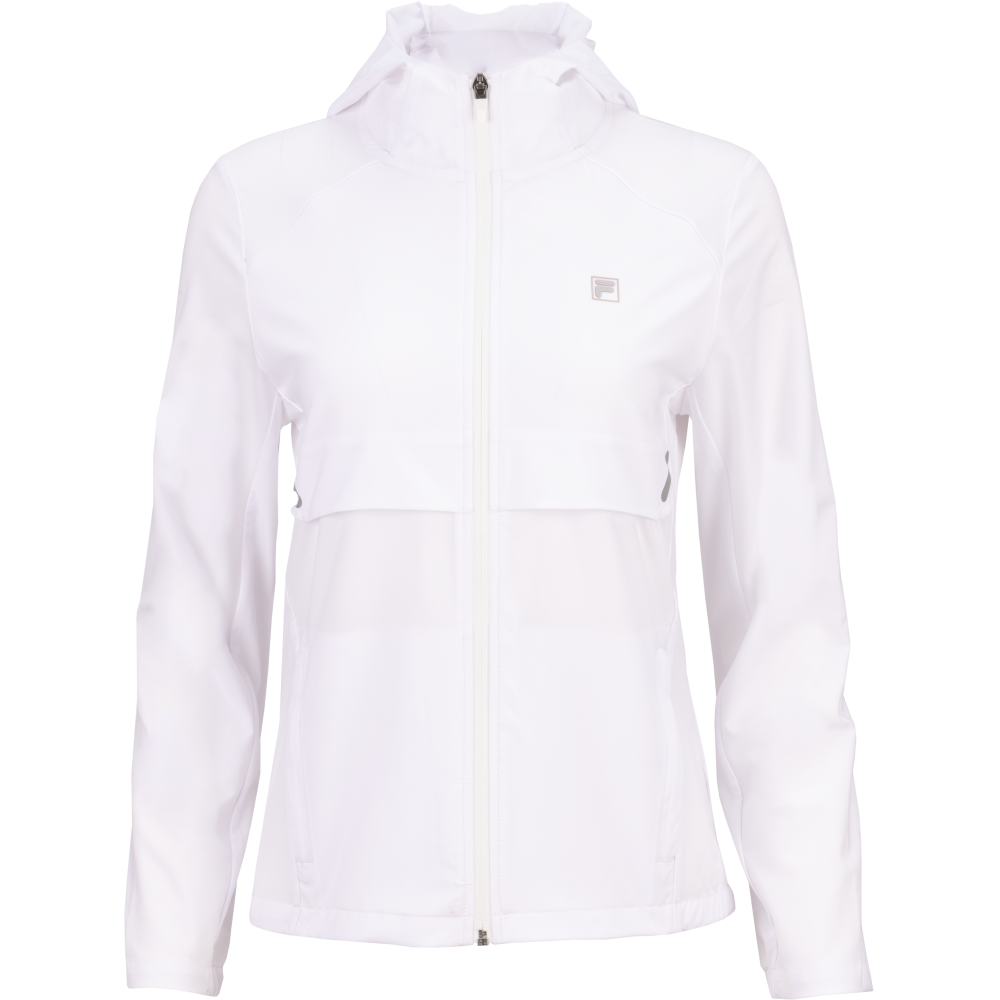 FILA Damen Jacke Lilith 