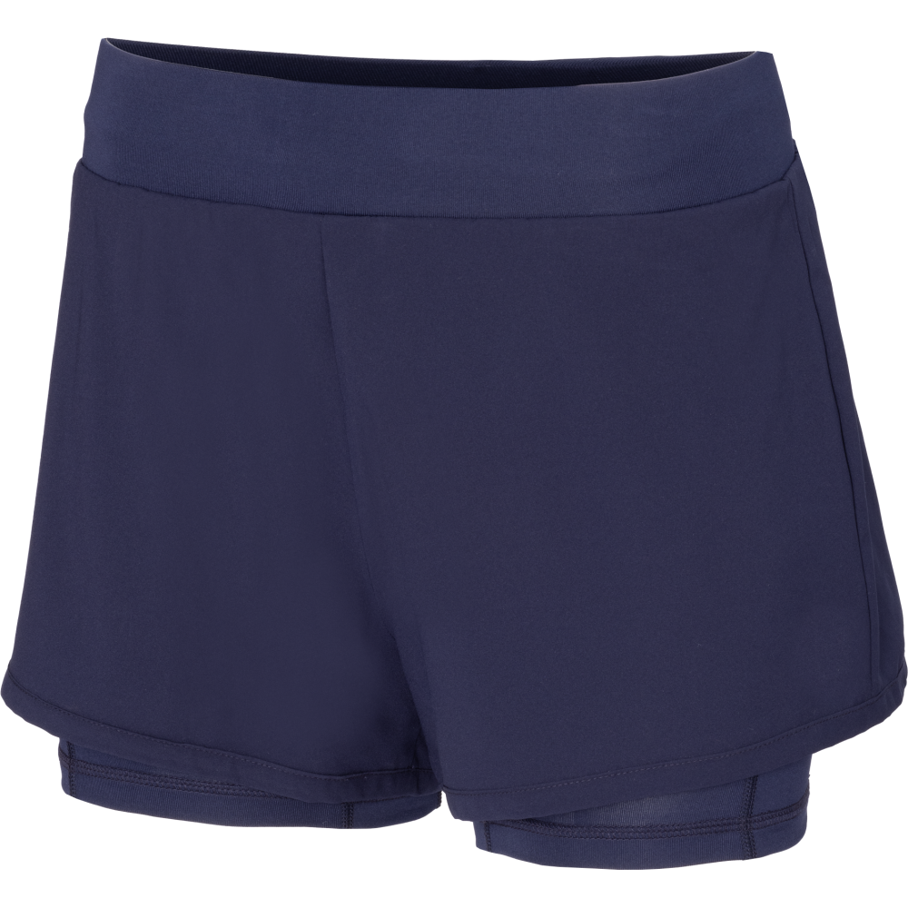 FILA Damen Shorts Luna 
