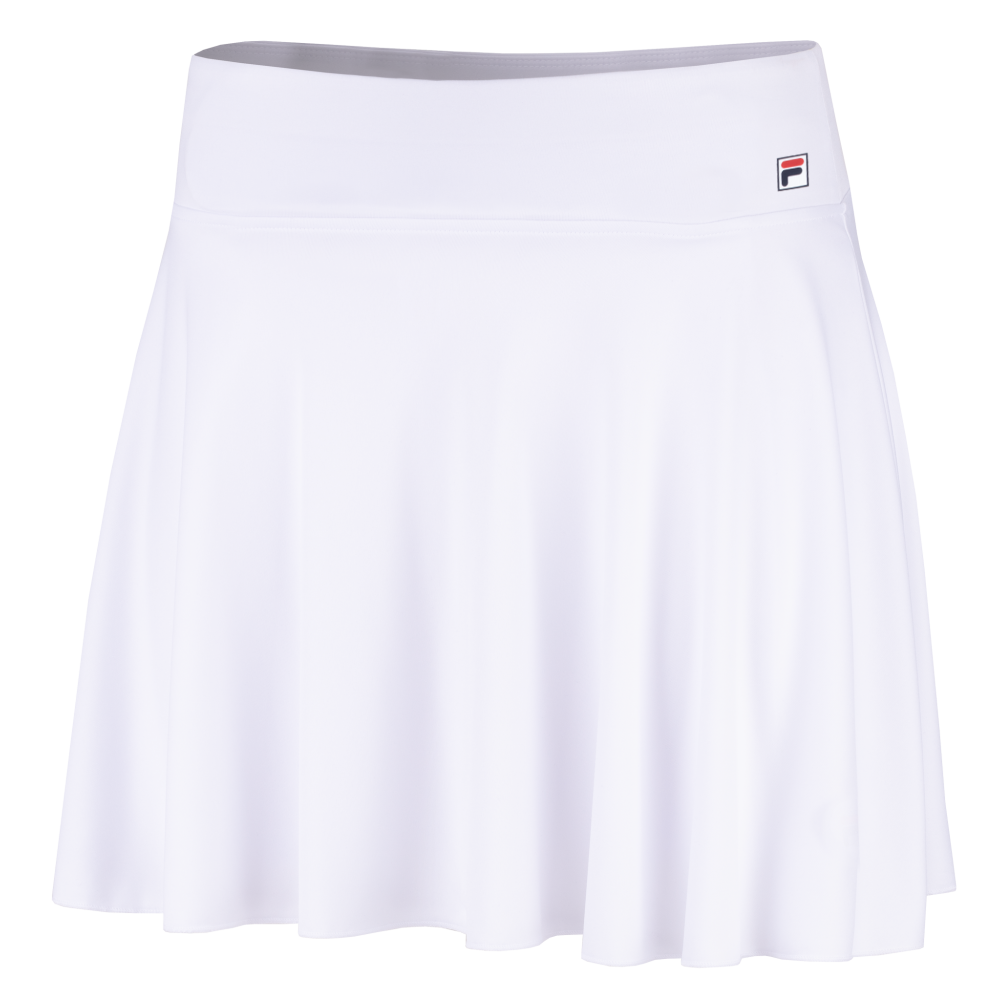 FILA Damen Skort Nicci 