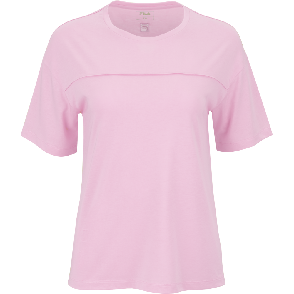 FILA Damen T-Shirt Lilou 