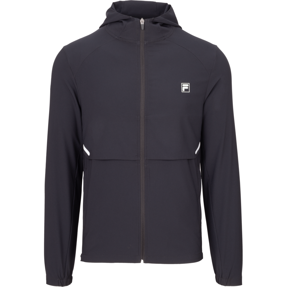FILA Herren Freizeitjacke Jacket 