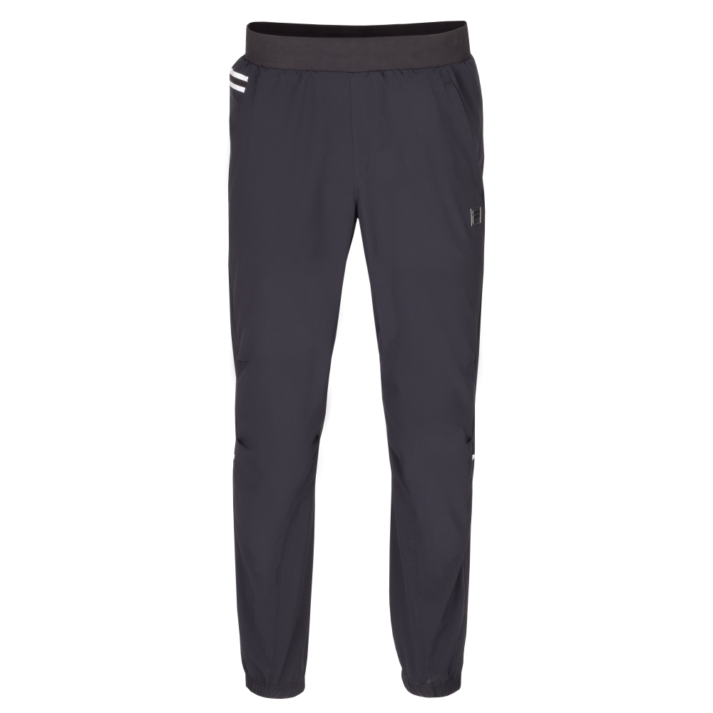 FILA Herren Hose Joseph 