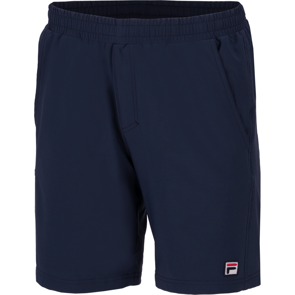 FILA Herren Shorts Santana 