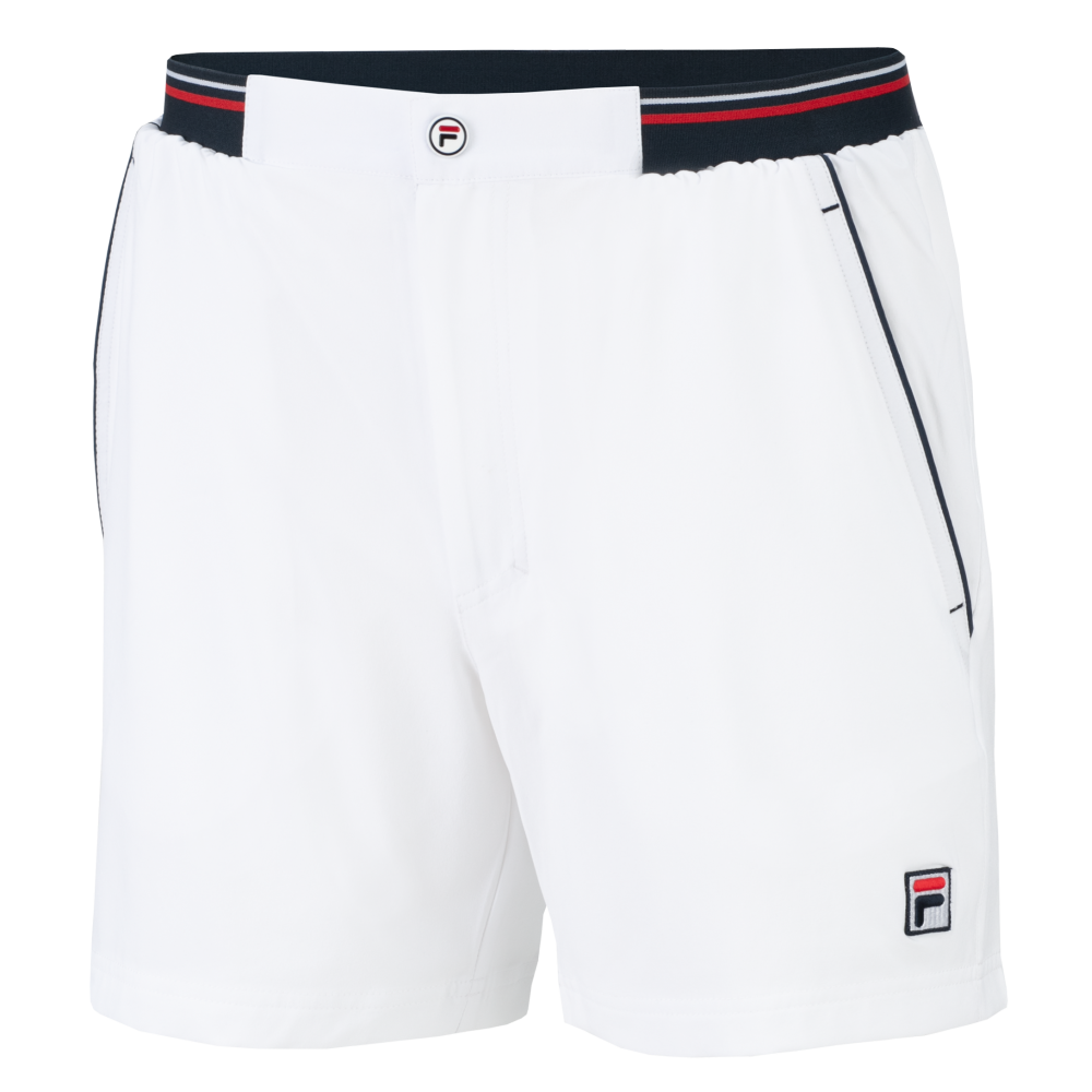FILA Herren Shorts Stephan 