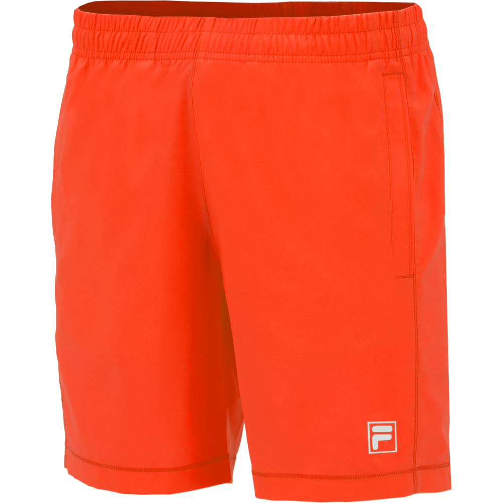 FILA Kinder Shorts Constantin 