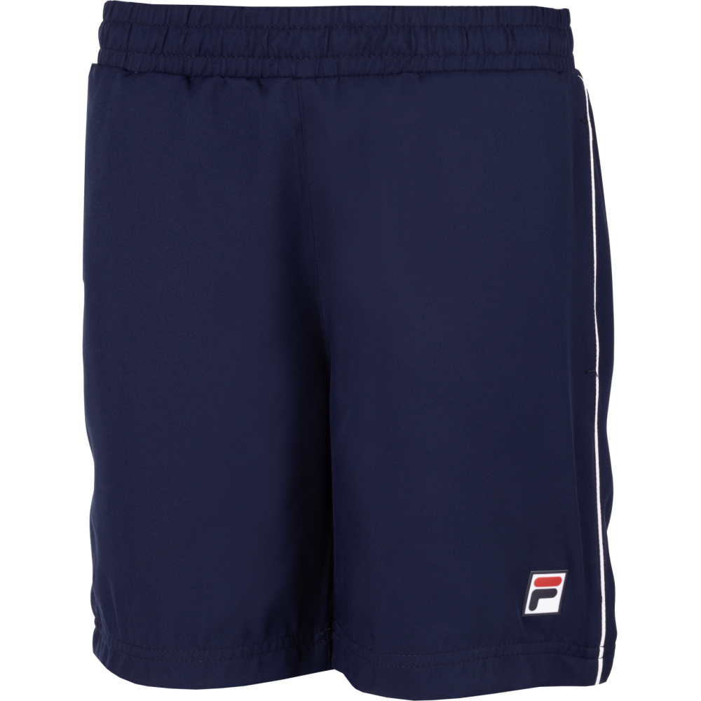 FILA Shorts Kinder Leon 