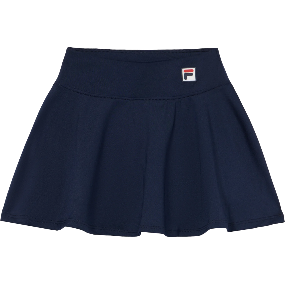 FILA Skort Sonia Mädchen 116