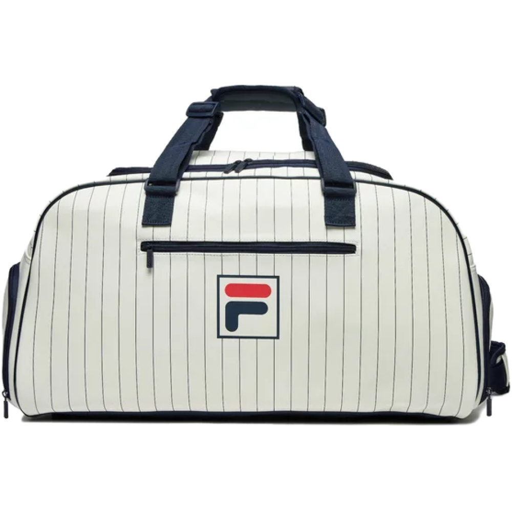 FILA Sporttasche Heritage Large -