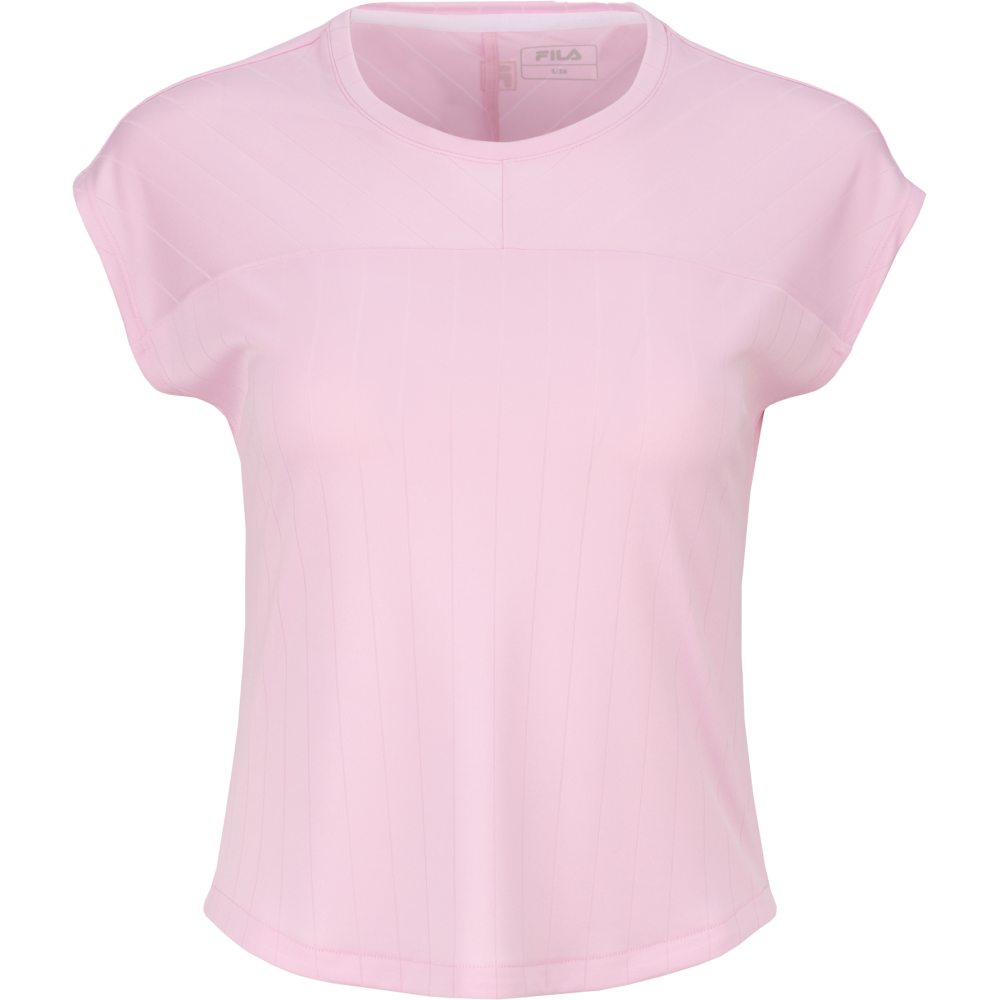 FILA  T-Shirt Mädchen Lum 