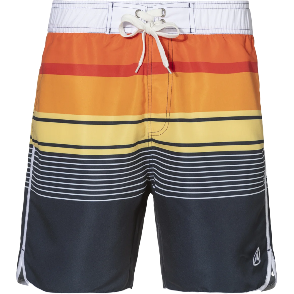 Firefly Badeshorts Biarritz XL